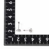 ピアスパーツ レディース メンズ | アクセサリーショップPIENA | 詳細画像5 