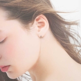 ピアスパーツ レディース メンズ | アクセサリーショップPIENA | 詳細画像6 