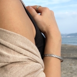 バングル レディース メンズ | アクセサリーショップPIENA | 詳細画像12