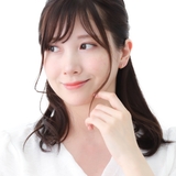 ピアス レディース 日本製 | アクセサリーショップPIENA | 詳細画像3 