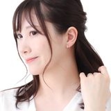 ピアス レディース 日本製 | アクセサリーショップPIENA | 詳細画像4 