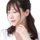 ピアス レディース 日本製 | アクセサリーショップPIENA | 詳細画像5 