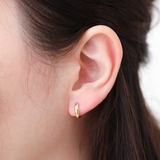 ピアス レディース 日本製 | アクセサリーショップPIENA | 詳細画像6 