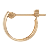 ピアス レディース 日本製 | アクセサリーショップPIENA | 詳細画像9 