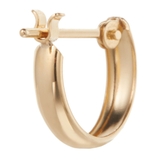 ピアス レディース 日本製 | アクセサリーショップPIENA | 詳細画像10 