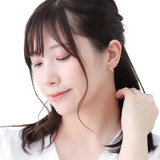 ピアス レディース 日本製 | アクセサリーショップPIENA | 詳細画像3 
