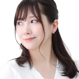 ピアス レディース 日本製 | アクセサリーショップPIENA | 詳細画像4 