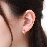 ピアス レディース 日本製 | アクセサリーショップPIENA | 詳細画像6 