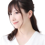 ピアス レディース 日本製 | アクセサリーショップPIENA | 詳細画像3 