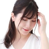 ピアス レディース 日本製 | アクセサリーショップPIENA | 詳細画像5 