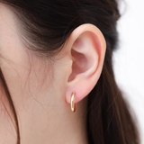 ピアス レディース 日本製 | アクセサリーショップPIENA | 詳細画像6 