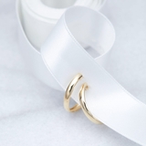 ピアス レディース 日本製 | アクセサリーショップPIENA | 詳細画像7 