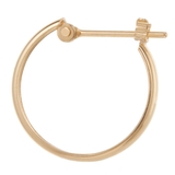 ピアス レディース 日本製 | アクセサリーショップPIENA | 詳細画像9 