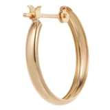 ピアス レディース 日本製 | アクセサリーショップPIENA | 詳細画像10 