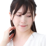 ピアス レディース 日本製 | アクセサリーショップPIENA | 詳細画像3