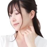 ピアス レディース 日本製 | アクセサリーショップPIENA | 詳細画像4