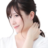 ピアス レディース 日本製 | アクセサリーショップPIENA | 詳細画像3