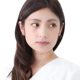 ピアス レディース 日本製 | アクセサリーショップPIENA | 詳細画像3