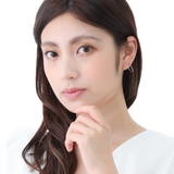 ピアス レディース 日本製 | アクセサリーショップPIENA | 詳細画像4