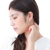 ピアス レディース 日本製 | アクセサリーショップPIENA | 詳細画像5
