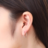 ピアス レディース 日本製 | アクセサリーショップPIENA | 詳細画像6
