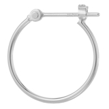ピアス レディース 日本製 | アクセサリーショップPIENA | 詳細画像9