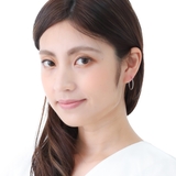 ピアス レディース 日本製 | アクセサリーショップPIENA | 詳細画像3