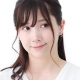 ピアス レディース 日本製 | アクセサリーショップPIENA | 詳細画像5 