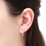 ピアス レディース 日本製 | アクセサリーショップPIENA | 詳細画像6 