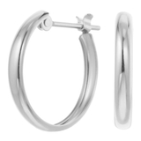 ピアス レディース 日本製 | アクセサリーショップPIENA | 詳細画像8 