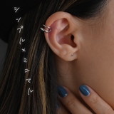 プラチナ900 2mmボールピアス ファーストピアス | アクセサリーショップPIENA | 詳細画像6 