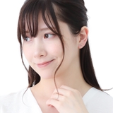 ピアス レディース 日本製 | アクセサリーショップPIENA | 詳細画像4