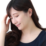 イヤーカフ レディース サージカルステンレス製 | アクセサリーショップPIENA | 詳細画像6 