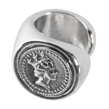 イヤーカフ レディース ニッケルフリー | アクセサリーショップPIENA | 詳細画像8 