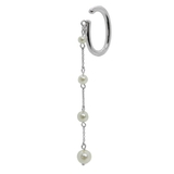 イヤーカフ レディース ニッケルフリー | アクセサリーショップPIENA | 詳細画像8 