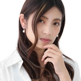 イヤリング レディース 日本製 | アクセサリーショップPIENA | 詳細画像4 