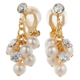 イヤリング レディース 日本製 | アクセサリーショップPIENA | 詳細画像9 