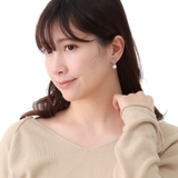 イヤリング レディース 日本製 | アクセサリーショップPIENA | 詳細画像4