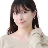 イヤリング レディース 日本製 | アクセサリーショップPIENA | 詳細画像5