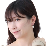 イヤリング レディース 日本製 | アクセサリーショップPIENA | 詳細画像5 