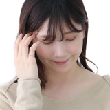 リング レディース キュービックジルコニア | アクセサリーショップPIENA | 詳細画像5 