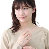 リング レディース キュービックジルコニア | アクセサリーショップPIENA | 詳細画像6 