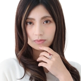 リング レディース ニッケルフリー | アクセサリーショップPIENA | 詳細画像4
