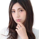 リング レディース ニッケルフリー | アクセサリーショップPIENA | 詳細画像6