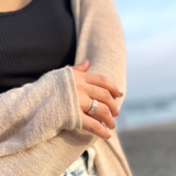 リング 指輪 シルバー925製 | アクセサリーショップPIENA | 詳細画像10 