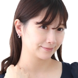 イヤリング レディース ノンホールピアス | アクセサリーショップPIENA | 詳細画像5 