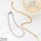 vie ヴィー ブレスレット | アクセサリーショップPIENA | 詳細画像1 