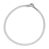 vie ヴィー ブレスレット | アクセサリーショップPIENA | 詳細画像8 