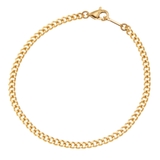 vie ヴィー ブレスレット | アクセサリーショップPIENA | 詳細画像9 