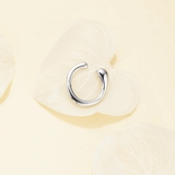 vie ヴィー イヤーカフ | アクセサリーショップPIENA | 詳細画像7 